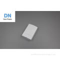 /msite/products/detail/productid/62276444/id/1501926.html